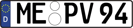 ME-PV94