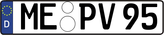 ME-PV95
