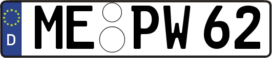 ME-PW62