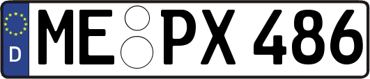ME-PX486