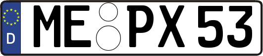 ME-PX53