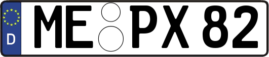 ME-PX82