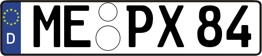 ME-PX84