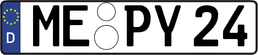 ME-PY24