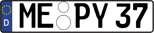 ME-PY37