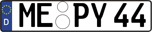 ME-PY44