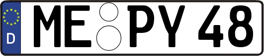 ME-PY48