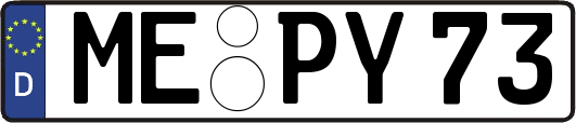 ME-PY73