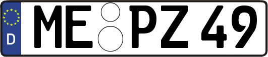 ME-PZ49