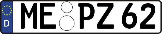 ME-PZ62