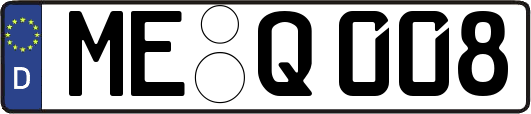 ME-Q008
