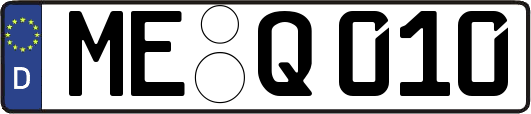 ME-Q010