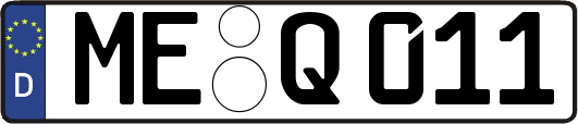 ME-Q011