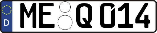 ME-Q014