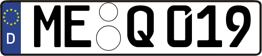 ME-Q019