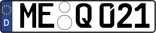 ME-Q021