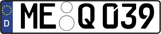 ME-Q039