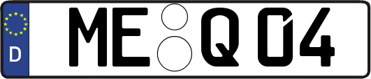 ME-Q04