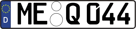 ME-Q044