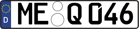 ME-Q046
