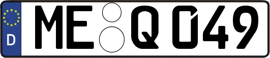 ME-Q049