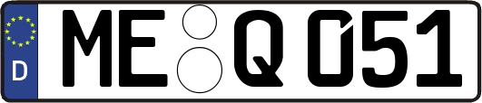 ME-Q051