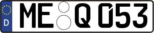 ME-Q053