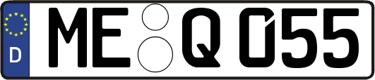 ME-Q055