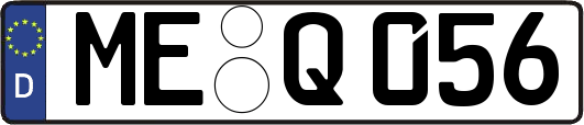 ME-Q056
