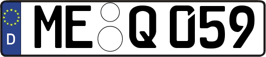 ME-Q059