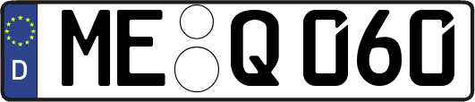 ME-Q060