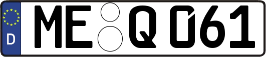 ME-Q061