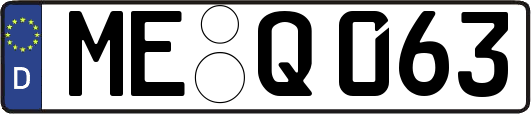 ME-Q063