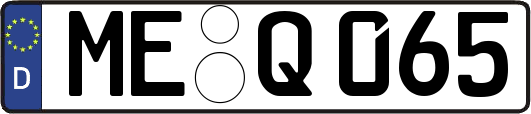 ME-Q065