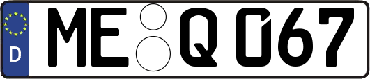 ME-Q067