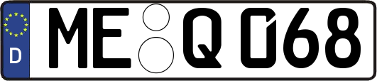ME-Q068