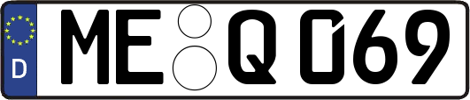 ME-Q069