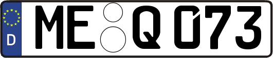 ME-Q073