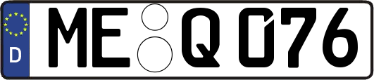 ME-Q076