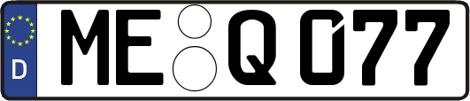 ME-Q077