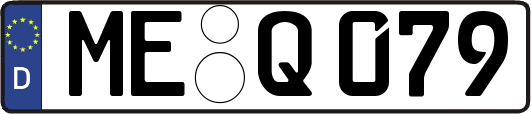 ME-Q079