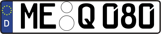 ME-Q080