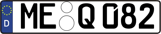 ME-Q082