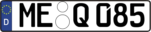 ME-Q085