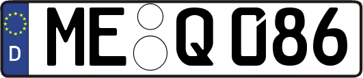 ME-Q086