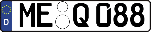 ME-Q088