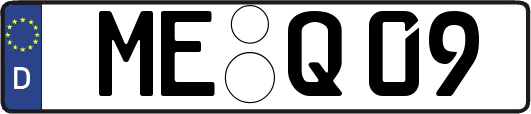 ME-Q09