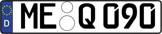 ME-Q090