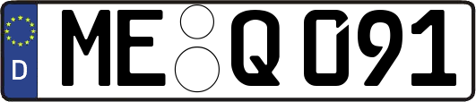 ME-Q091