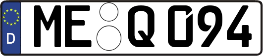 ME-Q094